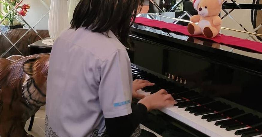 Instagram.com/topazmusic.official