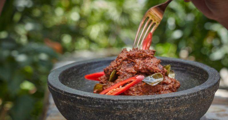 Unsplash/Bawah Reserve