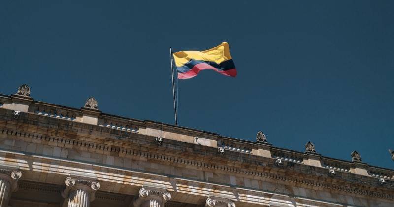 Pexels/Danilo Arenas 