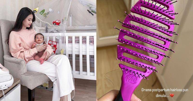 Instagram.com/amandazevannya