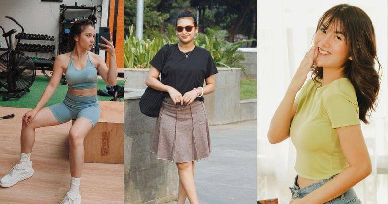 Instagram.com/nikitawillyofficial94/indahpermatas/ina.marika