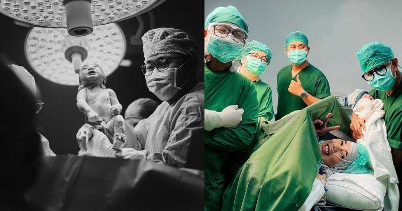 Instagram.com/@kesharatuliu05/irvantoge