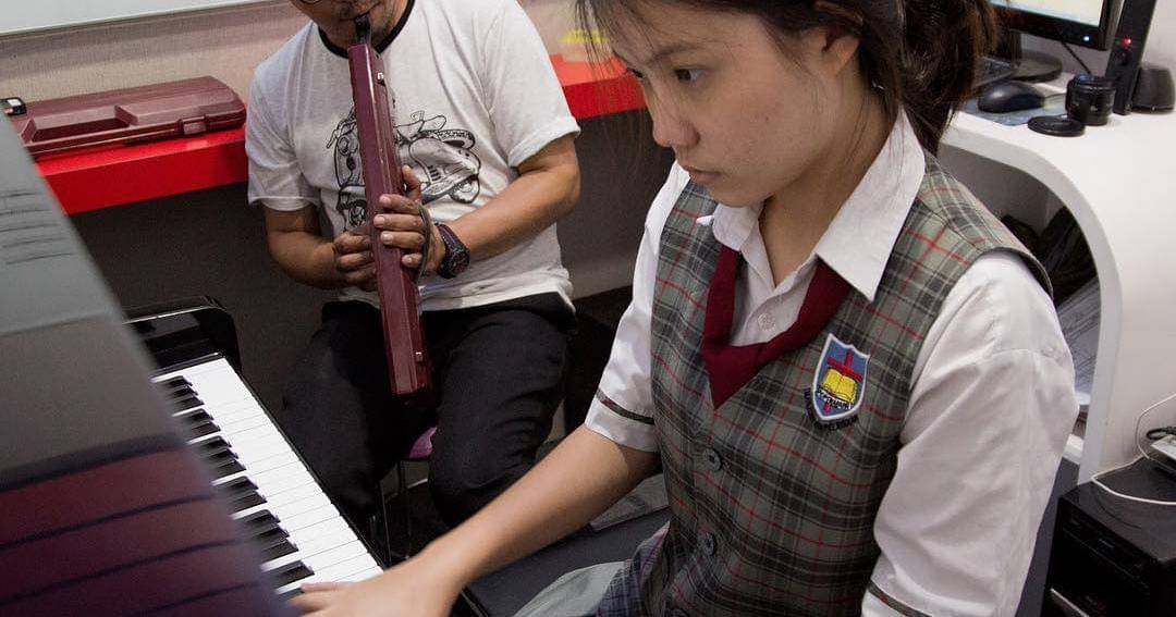 Instagram.com/djazzmusicschool