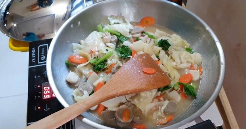 Youtube.com/Ricky Andrian