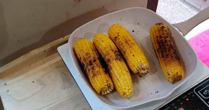 Youtube.com/Ricky Andrian