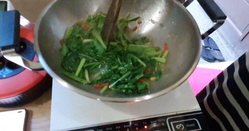 Youtube.com/Ricky Andrian