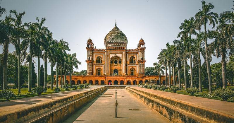 Pexels/Jeswin Thomas