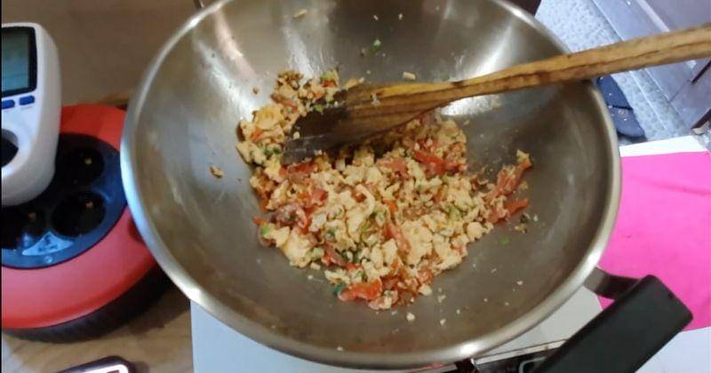 Youtube.com/Ricky Andrian