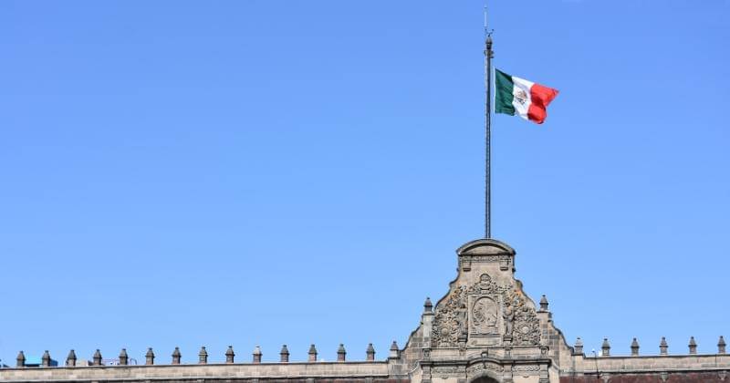 Pexels/Israel Bernal Ruiz