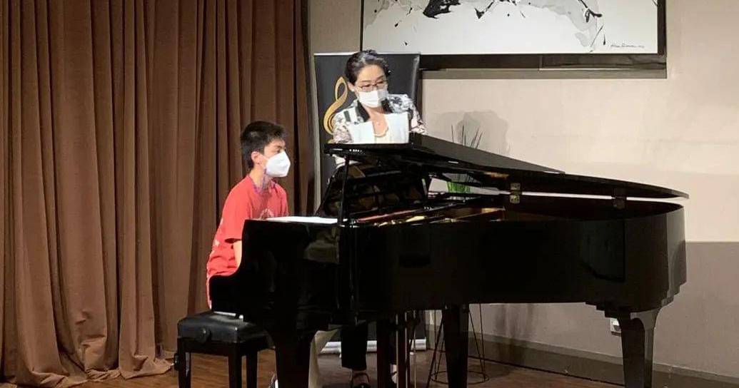 Instagram.com/binamusikjakarta