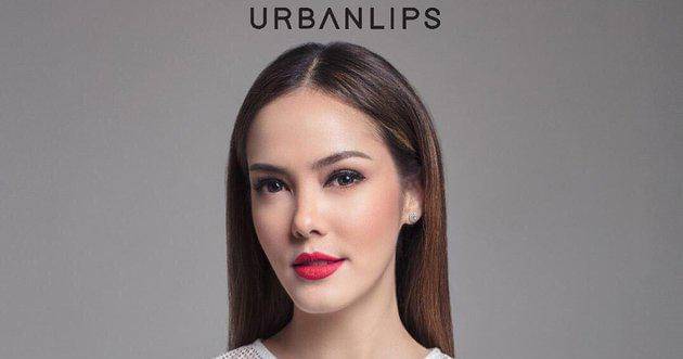 Instagram.com/cathysharon