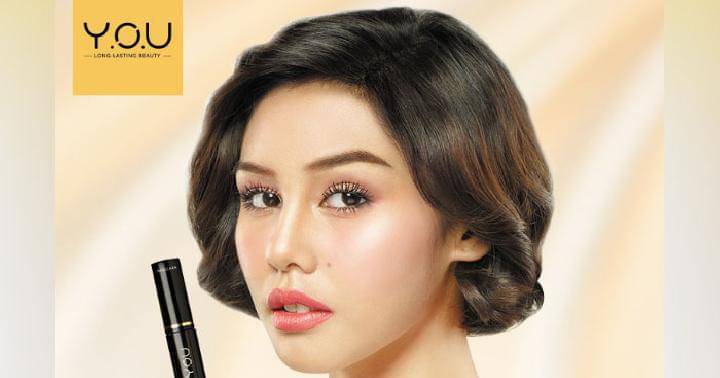 Instagram.com/youbeauty_idn