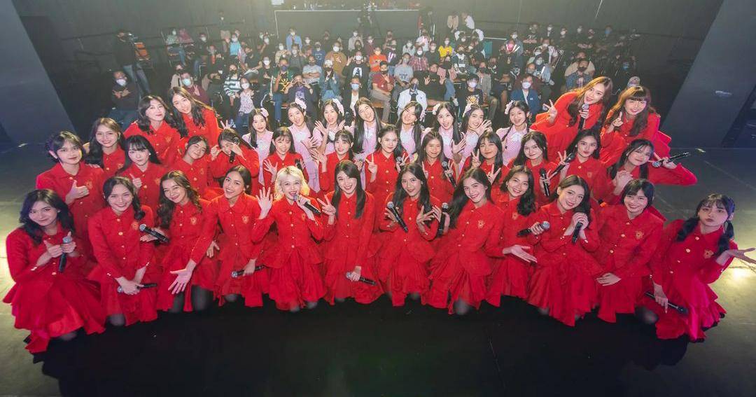 Instagram.com/JKT48
