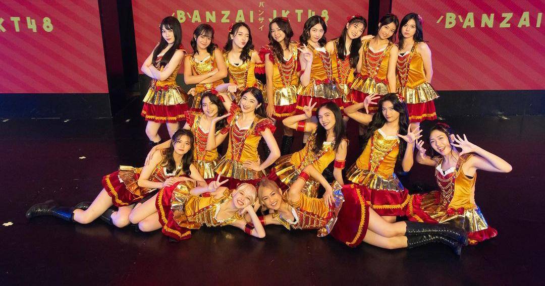 Instagram.com/JKT48