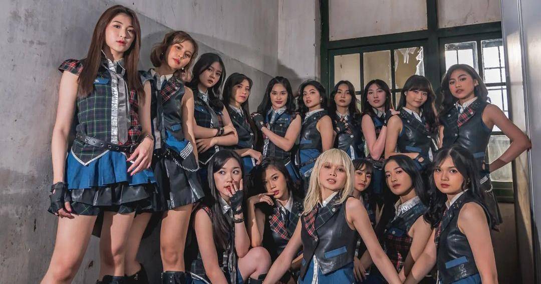 Instagram.com/JKT48