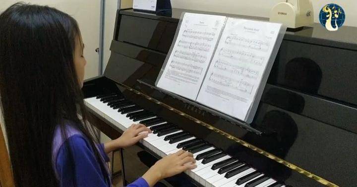 Instagram.com/dutanadamusik