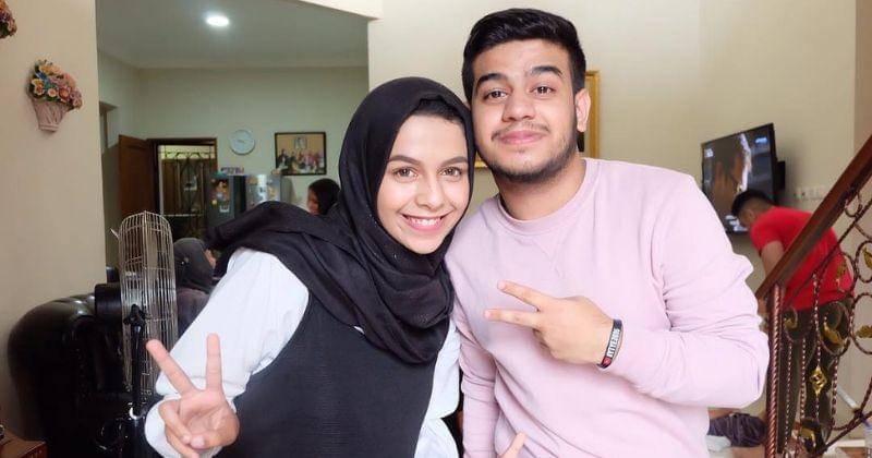 Instagram.com/dillaljaidi