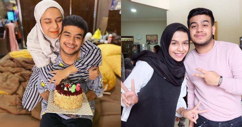 Instagram.com/dillaljaidi