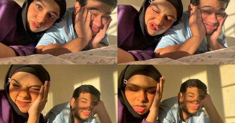 Instagram.com/dillaljaidi