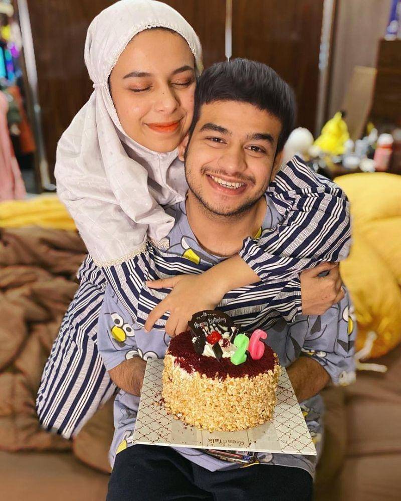 Instagram.com/dillaljaidi