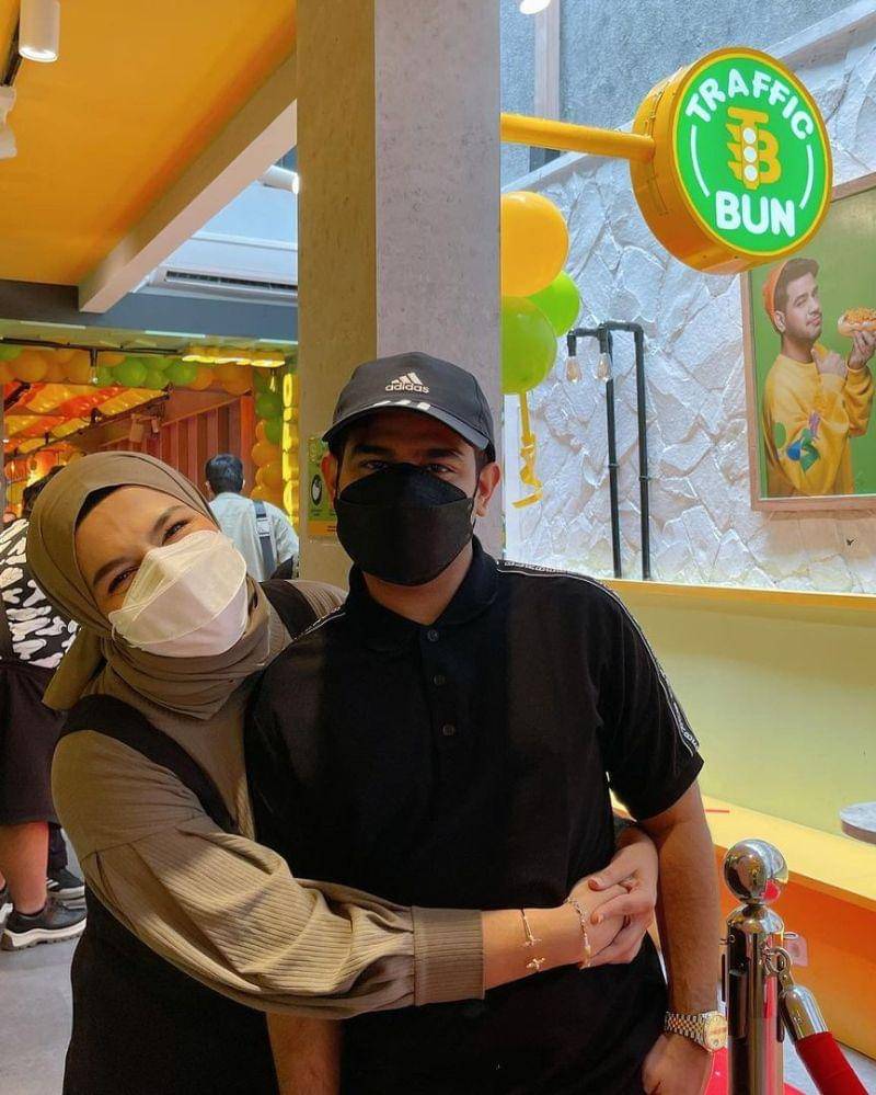 Instagram.com/dillaljaidi