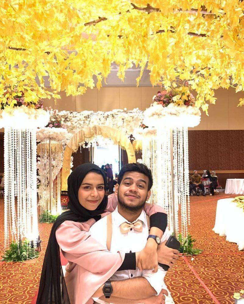 Instagram.com/dillaljaidi