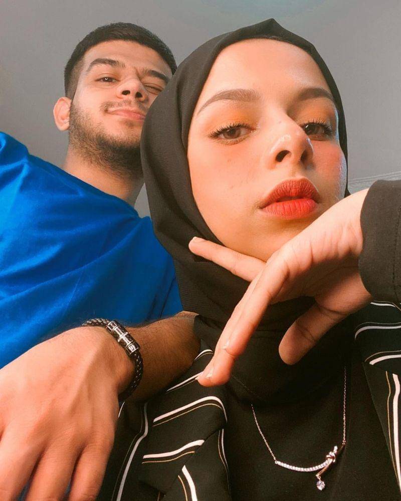 Instagram.com/fadiljaidi