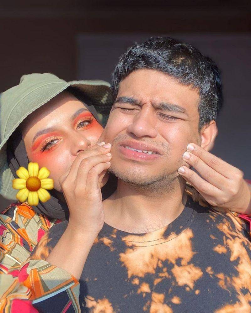 Instagram.com/dillaljaidi