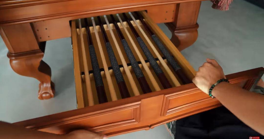 YouTube.com/Arief Muhammad