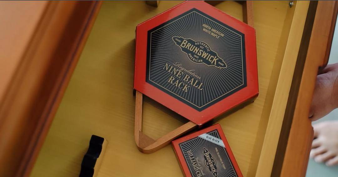 YouTube.com/Arief Muhammad