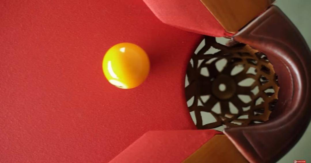 YouTube.com/Arief Muhammad