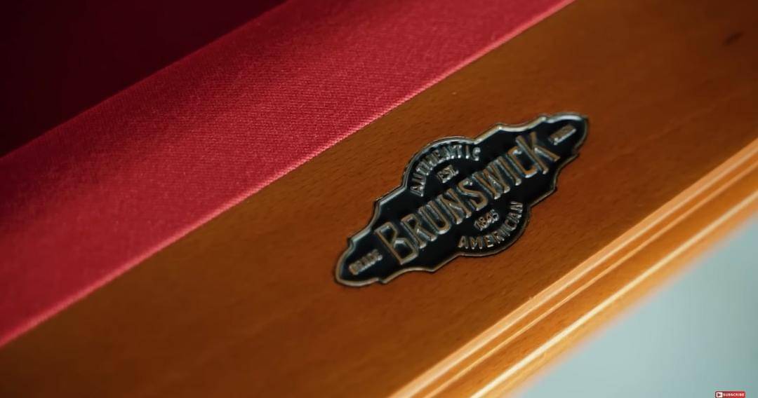 YouTube.com/Arief Muhammad