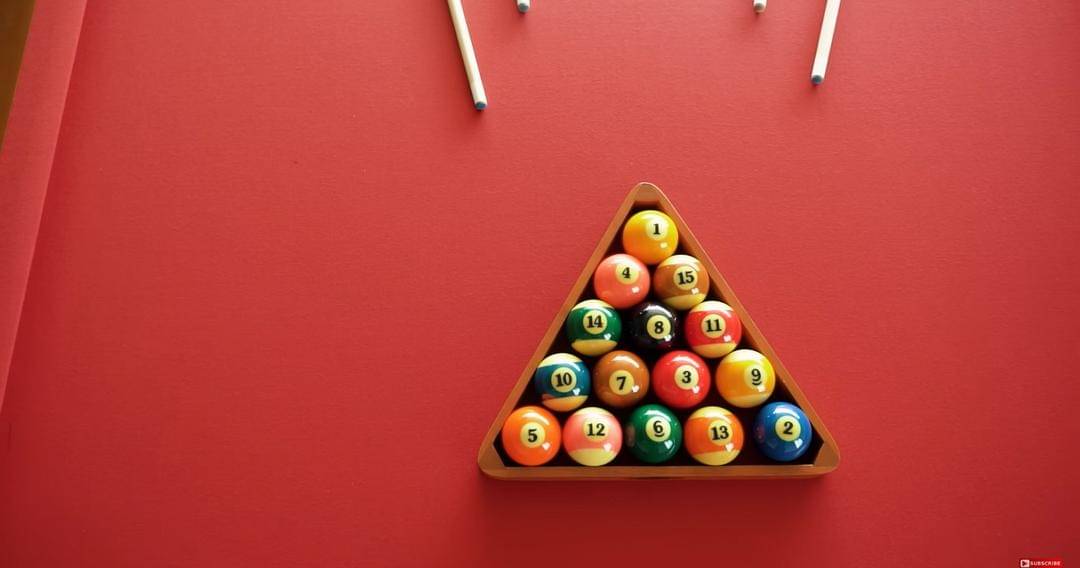 YouTube.com/Arief Muhammad