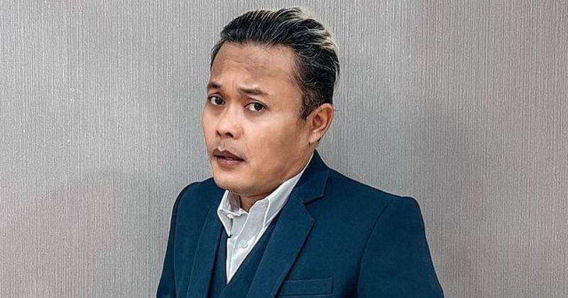 Instagram.com/ferdinan_sule