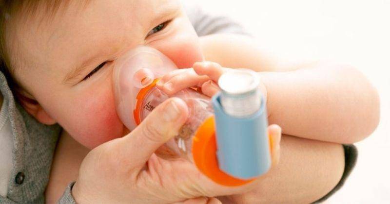 Pinterest.com/Healthycoway