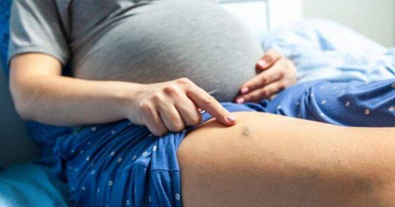 Pinterest.com/Tegami