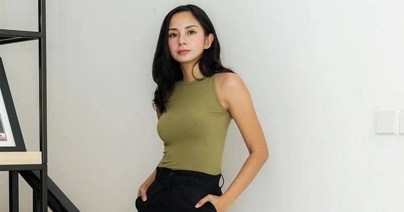 Instagram.com/kiranalarasati