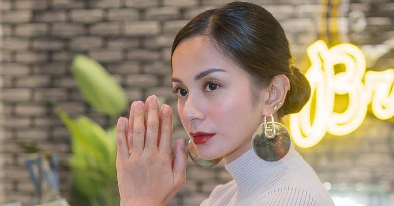 Instagram.com/kiranalarasati