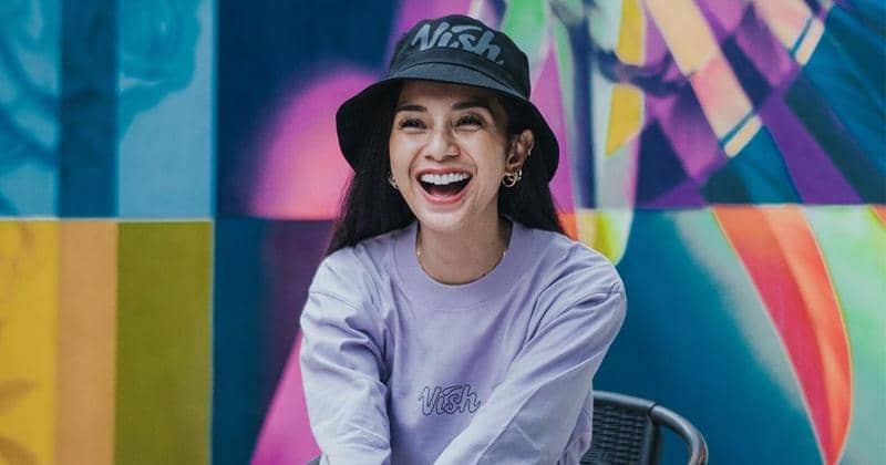 Instagram.com/kiranalarasati