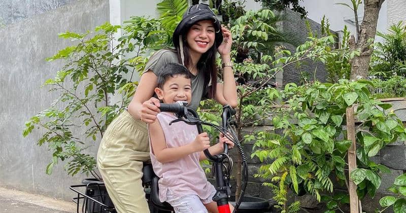 Instagram.com/kiranalarasati