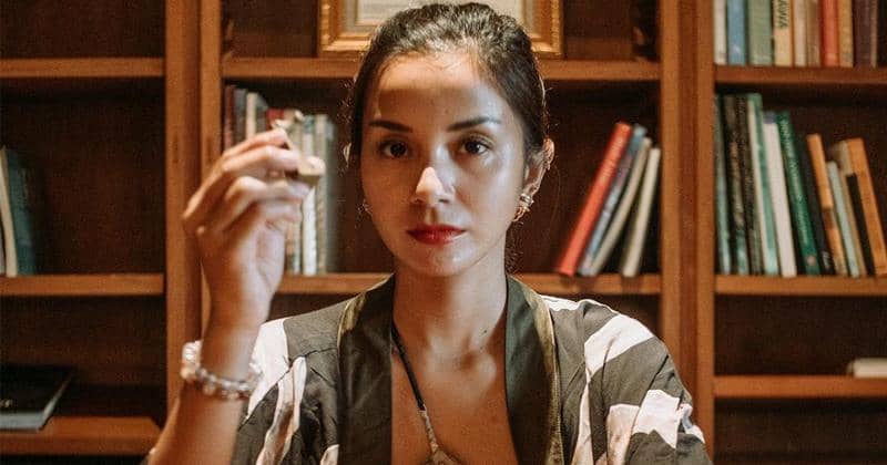 Instagram.com/kiranalarasati