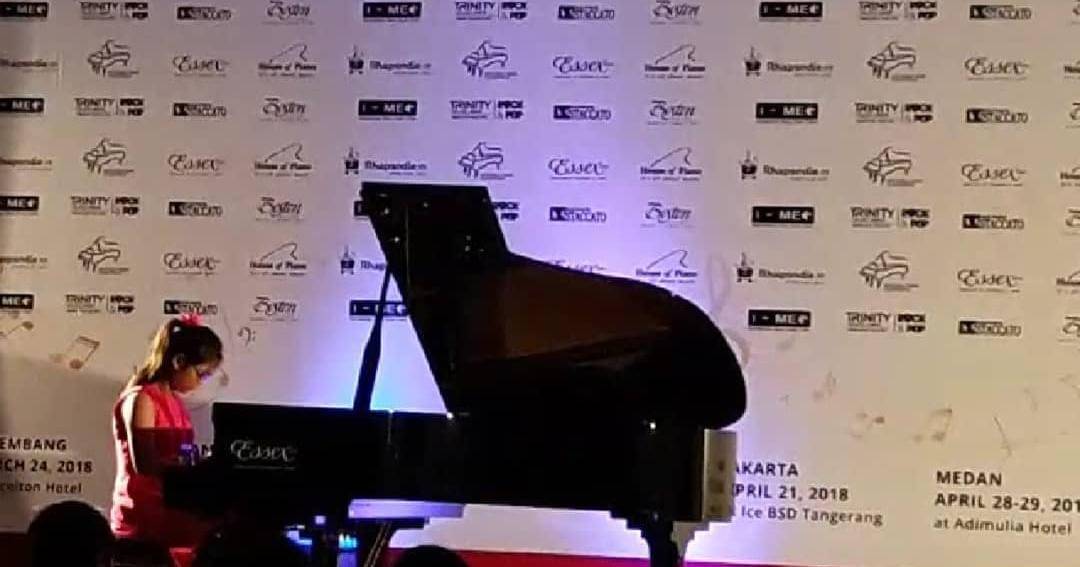 Instagram.com/miladomus.music.school