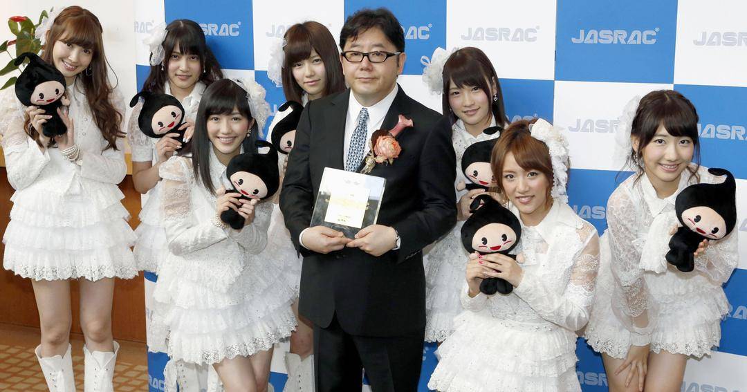 Japantimes.co.jp