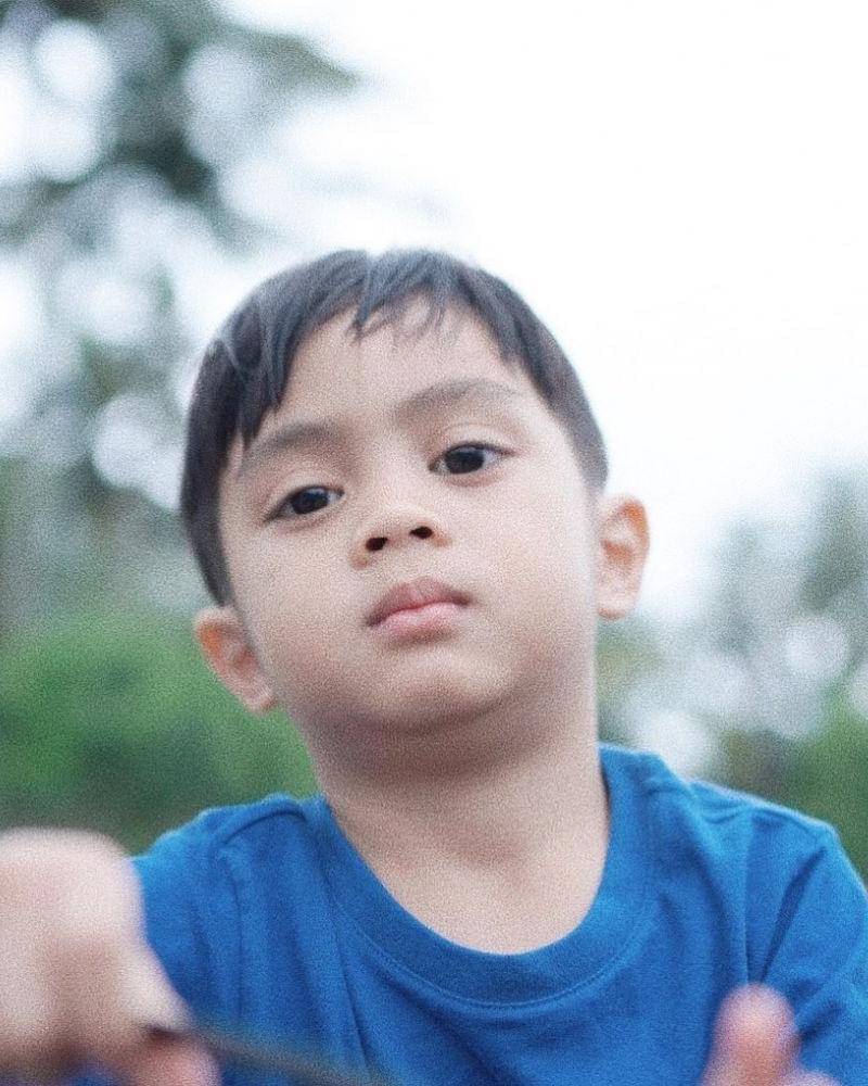 Instagram.com/ayudiac