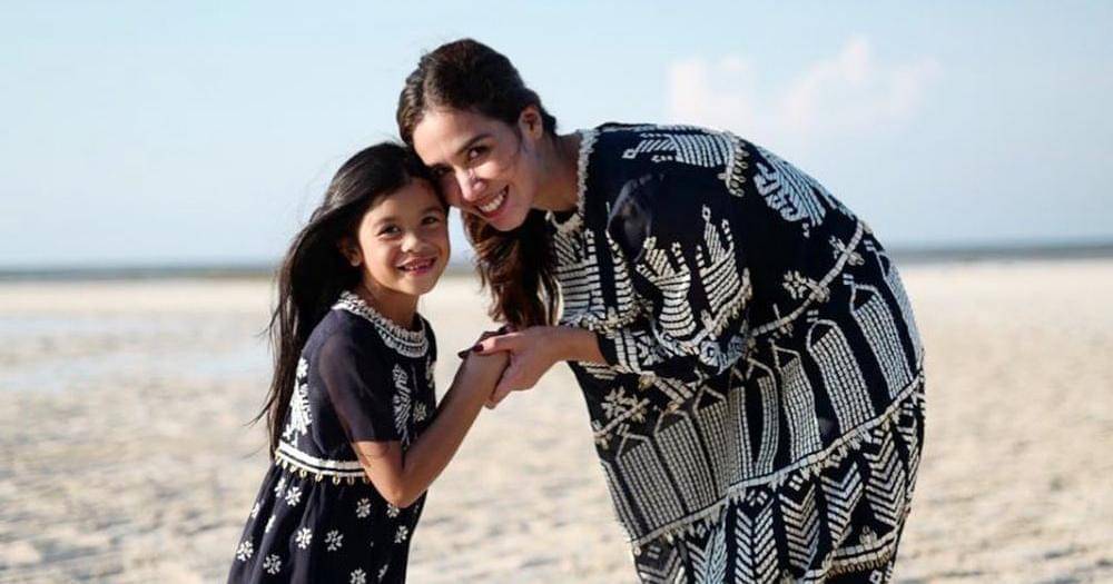 Instagram.com/marshatimothy