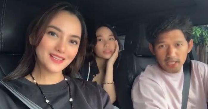 Instagram.com/ririnekawati