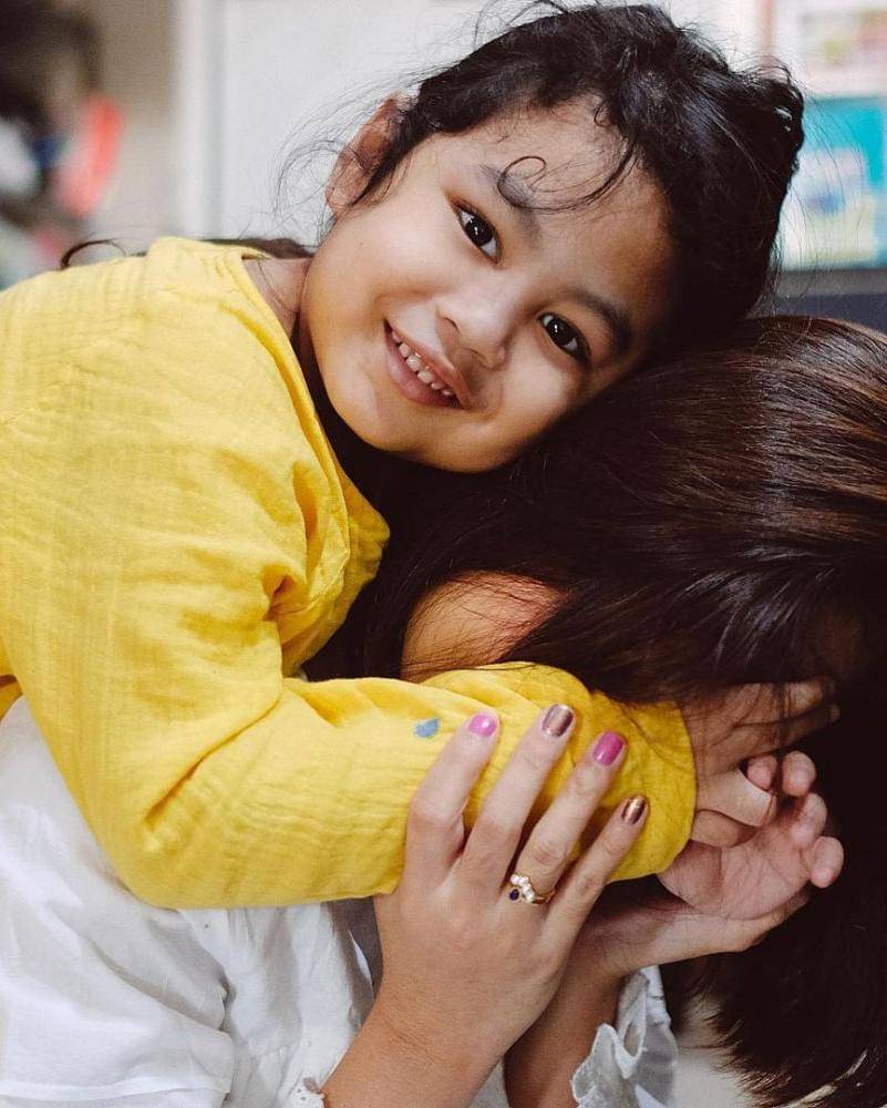 Instagram.com/peonyandherself