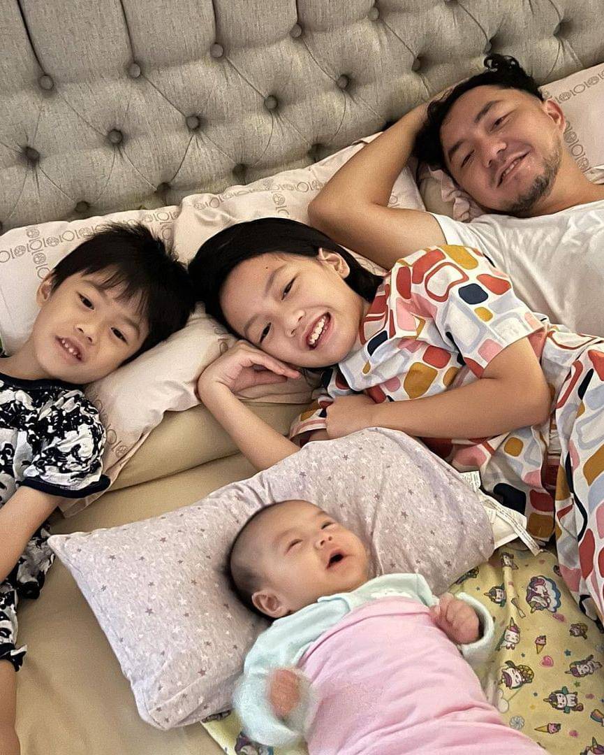 Instagram.com/dianayulestari