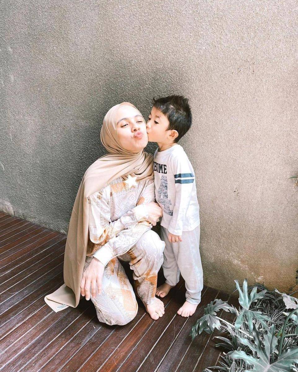 Instagram.com/missnyctagina