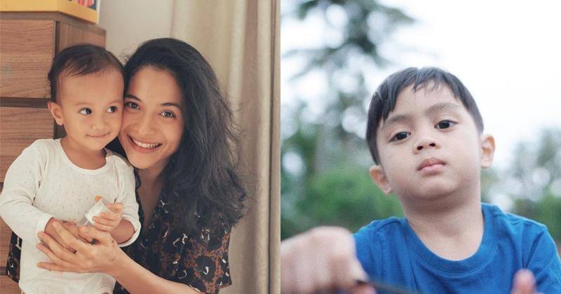 Instagram.com/putrimarino/ayudiac